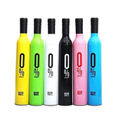 BOTTLE UMBRELLA